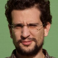 João Vasco Silva (@jvasco323) 's Twitter Profile