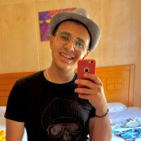 ابو الهامي😇🤙🏻 (@fady_elhamy) Twitter profile photo