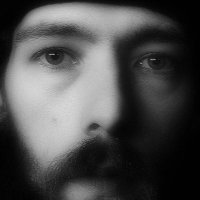 Stephen Freeman (@dreammachine911) 's Twitter Profile