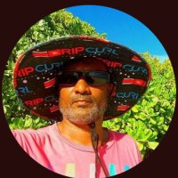 Eye See (@aisee68) 's Twitter Profile Photo Eye See (@aisee68) 's Twitter Profile Photo