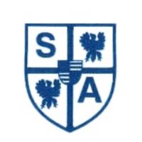 St Aloysius’ Catholic Primary School(@AloysiusSchool) 's Twitter Profile Photo