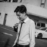 Yicheng Hu (@yichenghu6) 's Twitter Profile