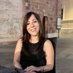 Samantha Pinna (@samathapinna84) Twitter profile photo Samantha Pinna (@samathapinna84) Twitter profile photo