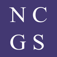 C19Gender Studies (@c19gsjournal) 's Twitter Profile Photo C19Gender Studies (@c19gsjournal) 's Twitter Profile Photo