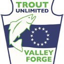 Valley Forge Trout Unlimited