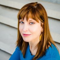 Jody Keisner (@jodykeisner) 's Twitter Profile Photo Jody Keisner (@jodykeisner) 's Twitter Profile Photo