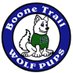 BTEPTAwolfpups (@bte_pta) Twitter profile photo BTEPTAwolfpups (@bte_pta) Twitter profile photo