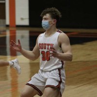 lance kottke (@kottkelance) 's Twitter Profile