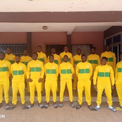 yosabamenda237's profile picture. Yong Sports Academy is a professional football club based in Bamenda, North West region of Cameroon. The team plays in the top tier of Cameroon Football