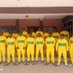 YOSA Bamenda (@yosabamenda237) Twitter profile photo YOSA Bamenda (@yosabamenda237) Twitter profile photo