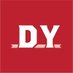 The Daily Yonder (@dailyyonder) Twitter profile photo The Daily Yonder (@dailyyonder) Twitter profile photo