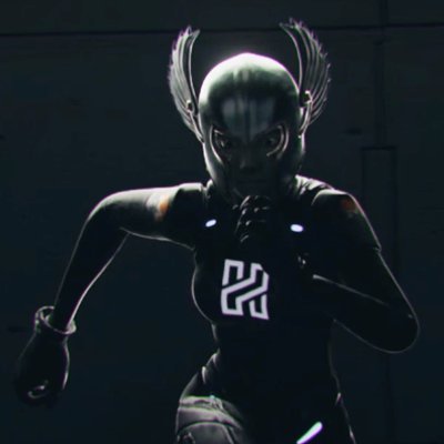 HeatmapBTC's profile picture. 