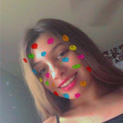 Lucy00676210's profile picture. Heyyyy