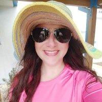 Toni Jo (@chicmommatoni) 's Twitter Profile Photo