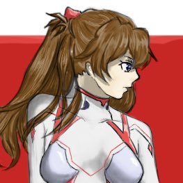 や"んや"んさんのプロフィール画像