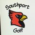 Southport High School Golf (@southporthsgolf) Twitter profile photo Southport High School Golf (@southporthsgolf) Twitter profile photo