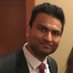 Chirdeep Patel, MD (@chirdeeppatel) Twitter profile photo Chirdeep Patel, MD (@chirdeeppatel) Twitter profile photo
