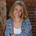 sofia benjumea (@sofiabenjumea) Twitter profile photo sofia benjumea (@sofiabenjumea) Twitter profile photo