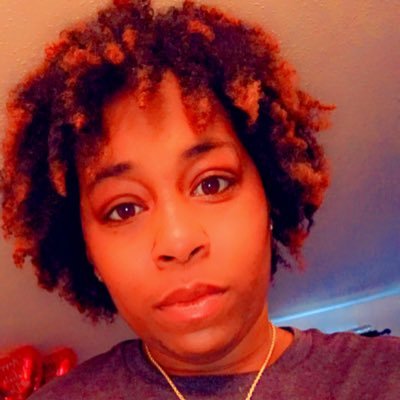 iRABBIT89's profile picture. facebook: Brandi wellington snapchat: bran_love❤️♐️ I.G bald.blk.guh