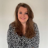 Michelle (@michellebosman_) 's Twitter Profile Photo