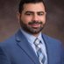 Magdy (@magdyhannamd) Twitter profile photo Magdy (@magdyhannamd) Twitter profile photo