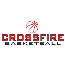 @crossfireschuck