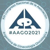 @AAGOnco (@aagonco) 's Twitter Profile