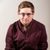 Tim Tobias (@movieking1) Twitter profile photo Tim Tobias (@movieking1) Twitter profile photo