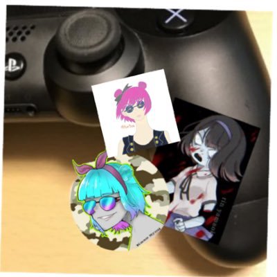 かさしょう Ps4ムーンウォーク アーロン アーロンステップです 簡単にできるように説明してます コントローラーです Dbd デットバイデイライト Deadbydaylight Youtube T Co 1ytnvw4d0p T Co Avxc1bumly かさしょう Ps4ムーンウォーク アーロン アーロンステップです 簡単にできるように説明してます コントローラーです Dbd デットバイデイライト Deadbydaylight Youtube T Co 1ytnvw4d0p T Co Avxc1bumly