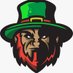 GamingWithIrish (@gamingwithirish) Twitter profile photo GamingWithIrish (@gamingwithirish) Twitter profile photo