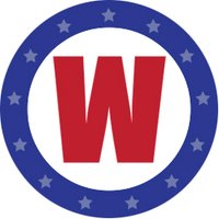 Whistleblower Summit & Film Festival (@wsfx_summit) 's Twitter Profile