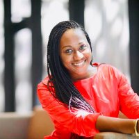 Fara Ndiaye (@seunefara) 's Twitter Profile