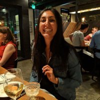 Nikkita Sarna (@nikkitasarna1) 's Twitter Profile