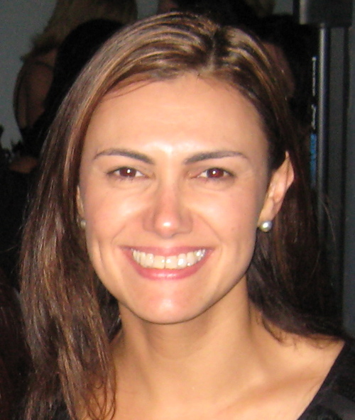 Professional Marketer, Proud Mum, delicious food, travel, interiors and design inspire me.