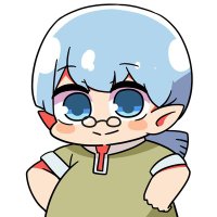 ころり (@korori_porori) 's Twitter Profile