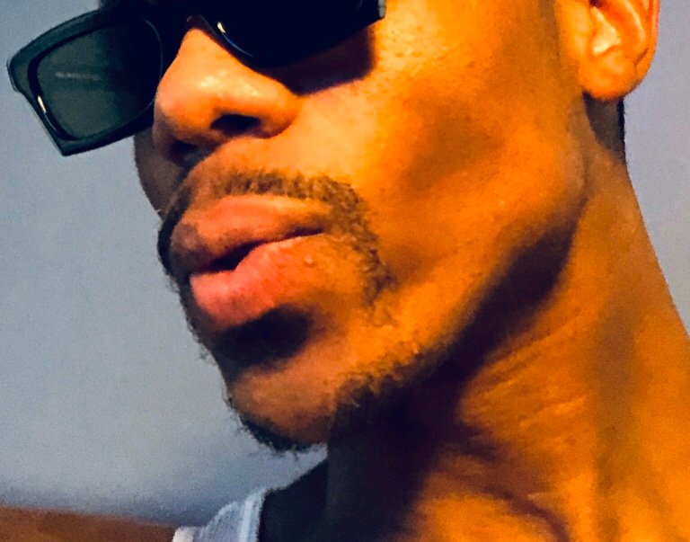 OnlyoneWilling's profile picture. Philly.