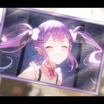 Pe_matoji's profile picture. 