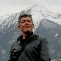 Alejandro Gabard Stadler (@gabardstadler) 's Twitter Profile