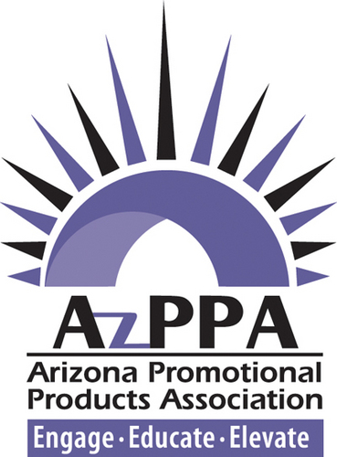 AzPPA