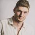 Cosmin Mihai Ion (@cosminmihaiion2) Twitter profile photo Cosmin Mihai Ion (@cosminmihaiion2) Twitter profile photo
