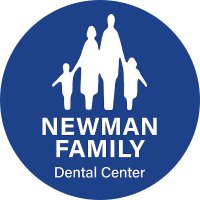 Newman Family Dental(@NewmanDental) 's Twitter Profile Photo