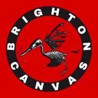 Brigthon Canvas (@brigthoncanvas) 's Twitter Profile
