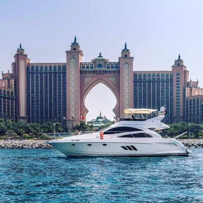 Best yatch rental services in Dubai.
For rental booking DM, or WhatsApp 0568327833
Tour, Birthday Packages, 🥳 Party In Hourly rental. Click link to contact