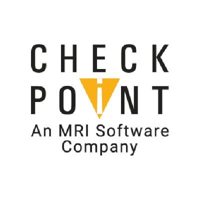 CheckpointID