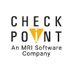 CheckpointID (@checkpointmf) Twitter profile photo CheckpointID (@checkpointmf) Twitter profile photo