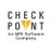 @CheckpointMF