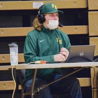 Preston Baker (@pbake14) 's Twitter Profile