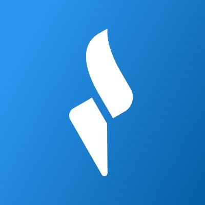 We make simple tools that give you wings on spreadsheets.
https://t.co/YRqcN1SnOy
https://t.co/pdDFak5kvc
https://t.co/JZBWAuT12Q
https://t.co/P1G5UWoENh
https://t.co/IhTAmkSDlP