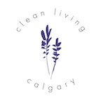 A Calgary owned & operated Residential and Commercial cleaning company! Servicing Move Outs, Residential, Post Construction, & Commercial!