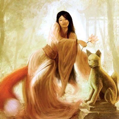 cevlana's profile picture. ciwi ori bukan kaleng-kaleng